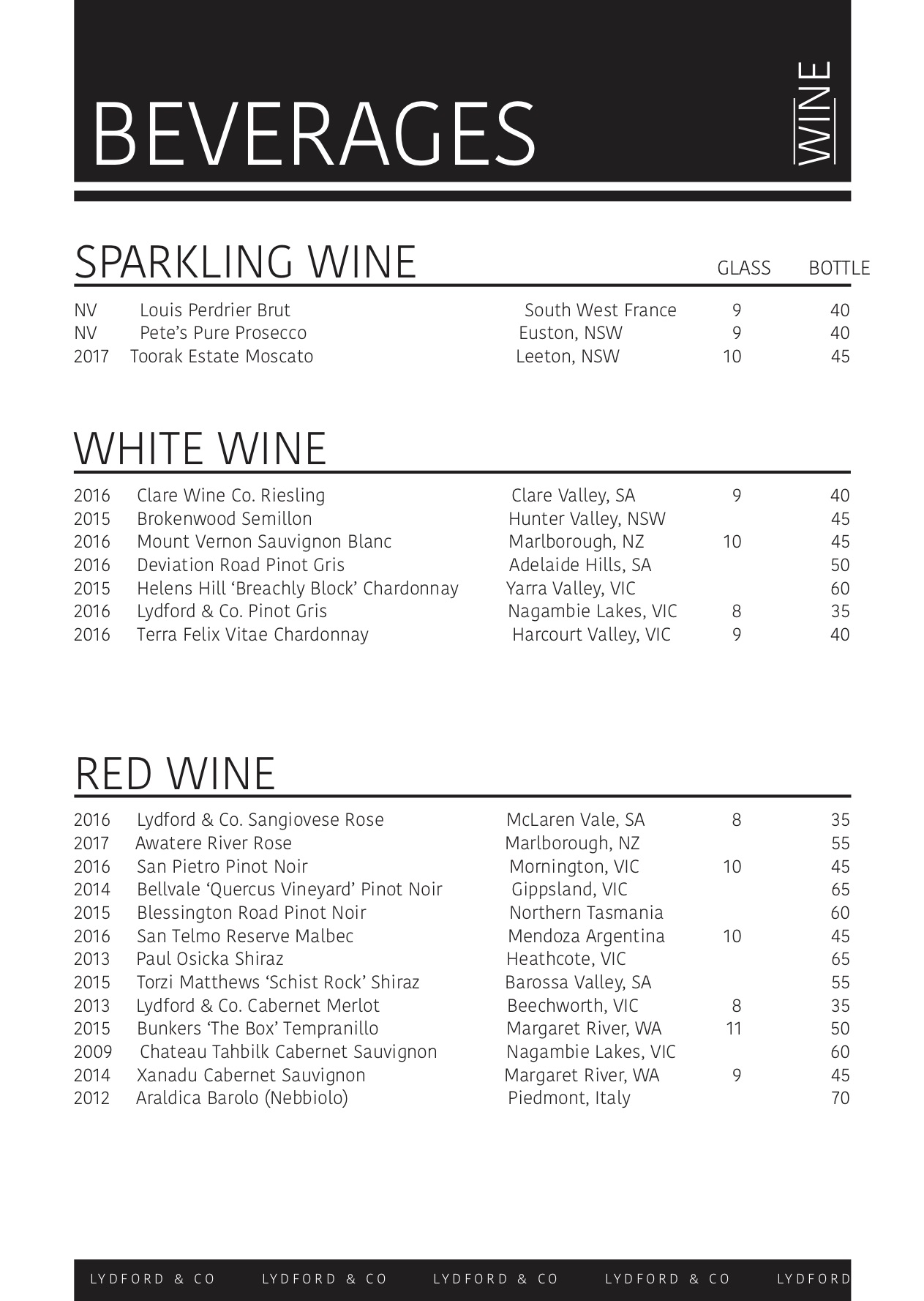 Lydford Wine Menu February 2019.jpg