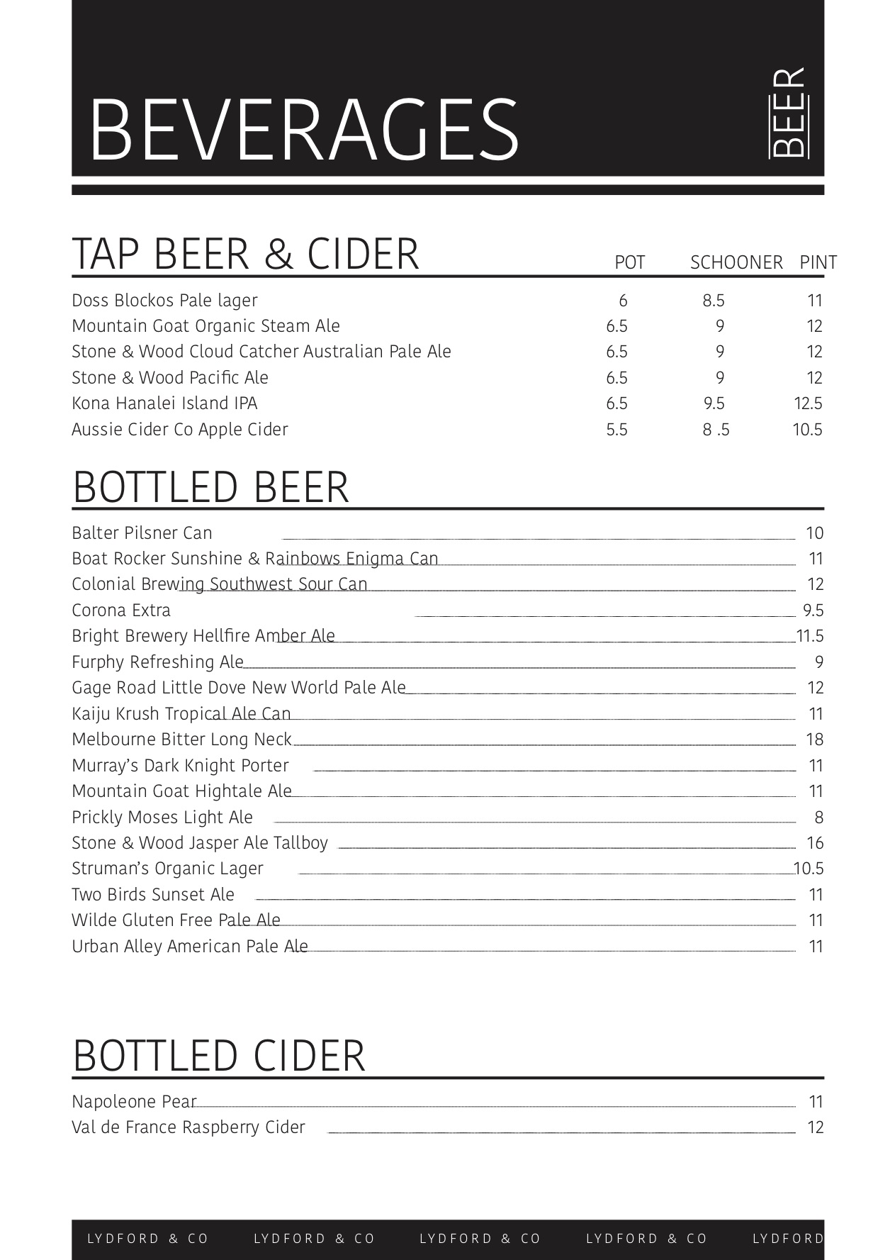 Lydford Beer Menu February 2019.jpg