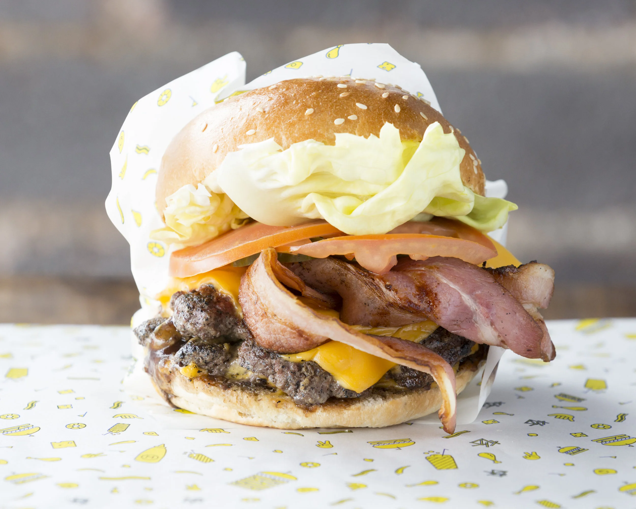 BigkahunaBurger_BigKahuna_Native.jpg