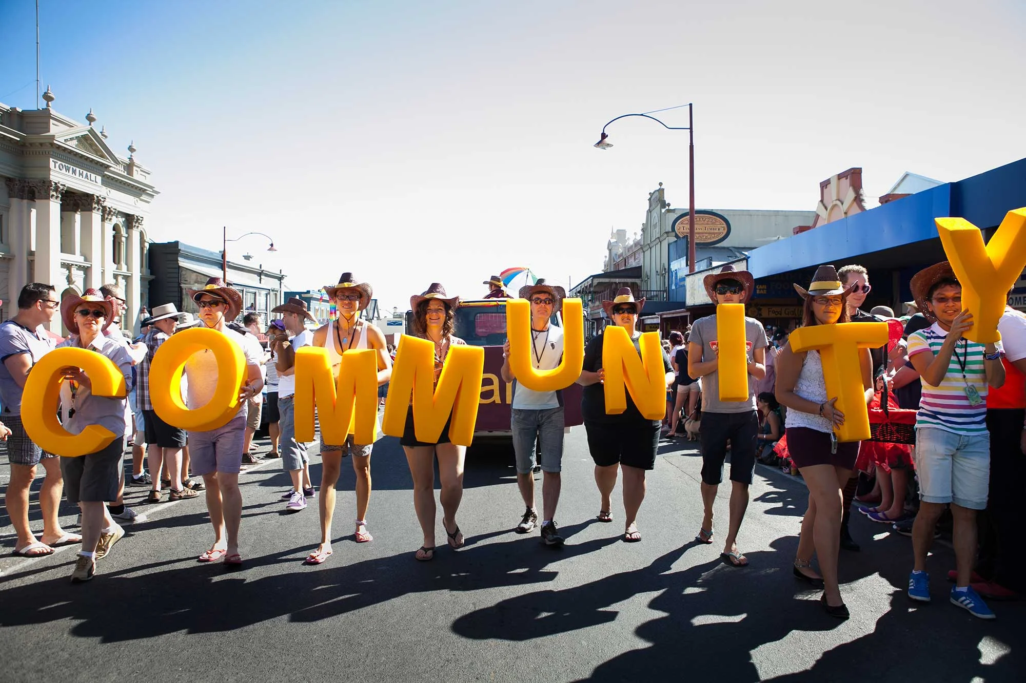 community-giving-header.jpg