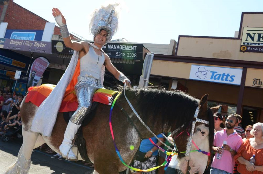 CAP_ Street parade.jpg
