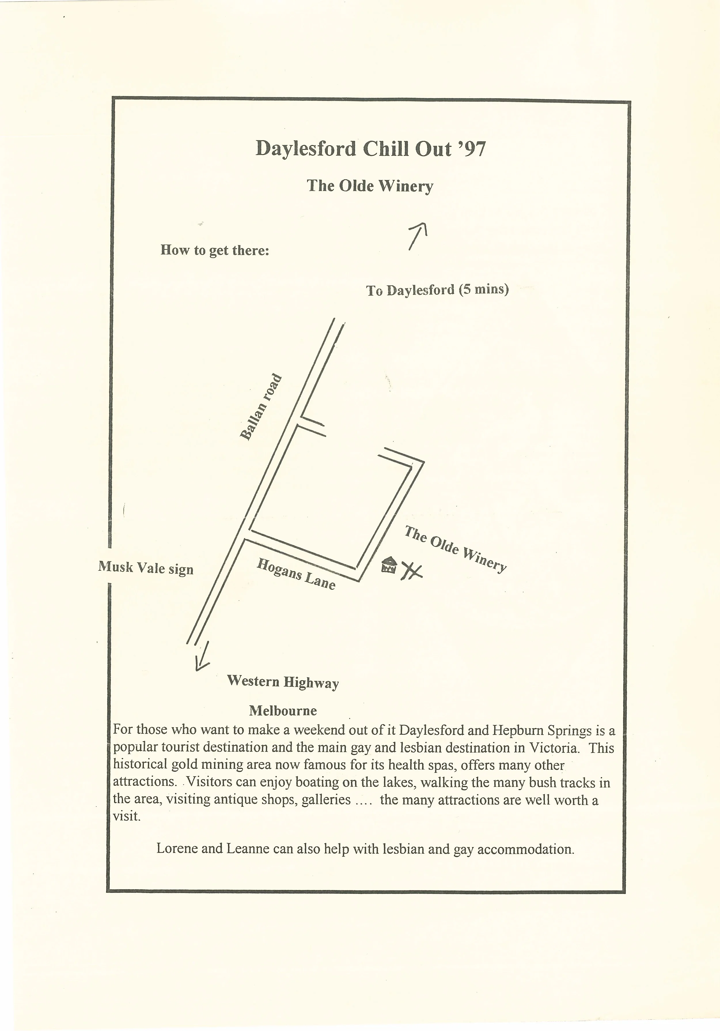Chillout 1997 flyer 2 of 2 .jpg