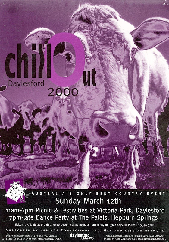 2000-poster.jpg