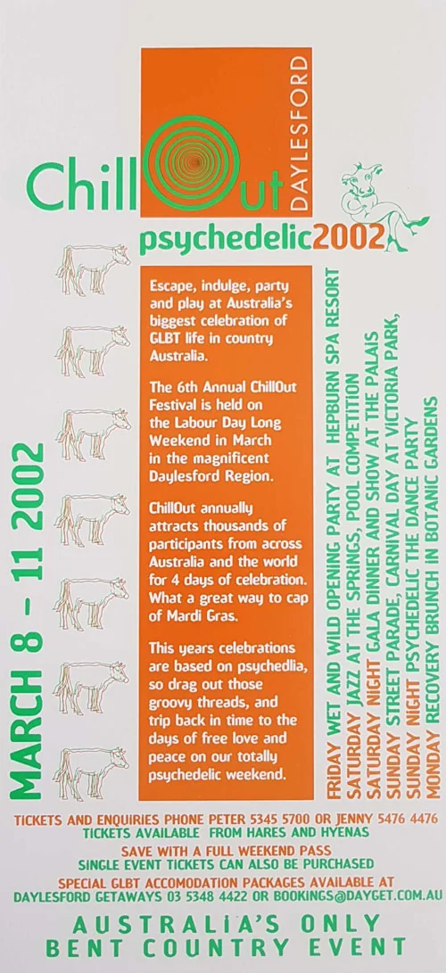 2002_chillout_21.jpg