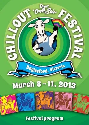 2013 logo.jpg