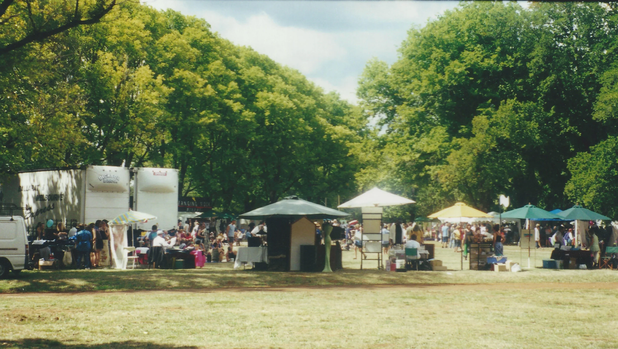 1998-crop.jpg