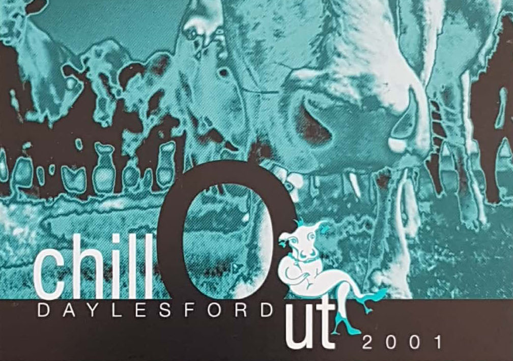 2008_chillout_22.jpg