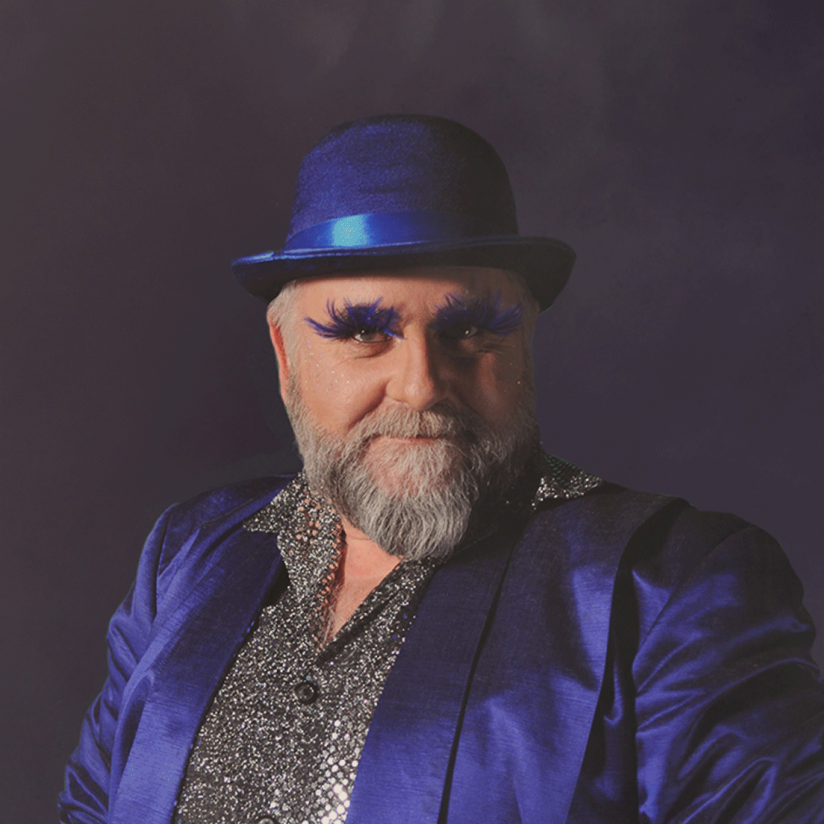 My Other Closet - The Cabaret