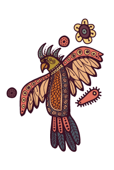 Cockatoo.png