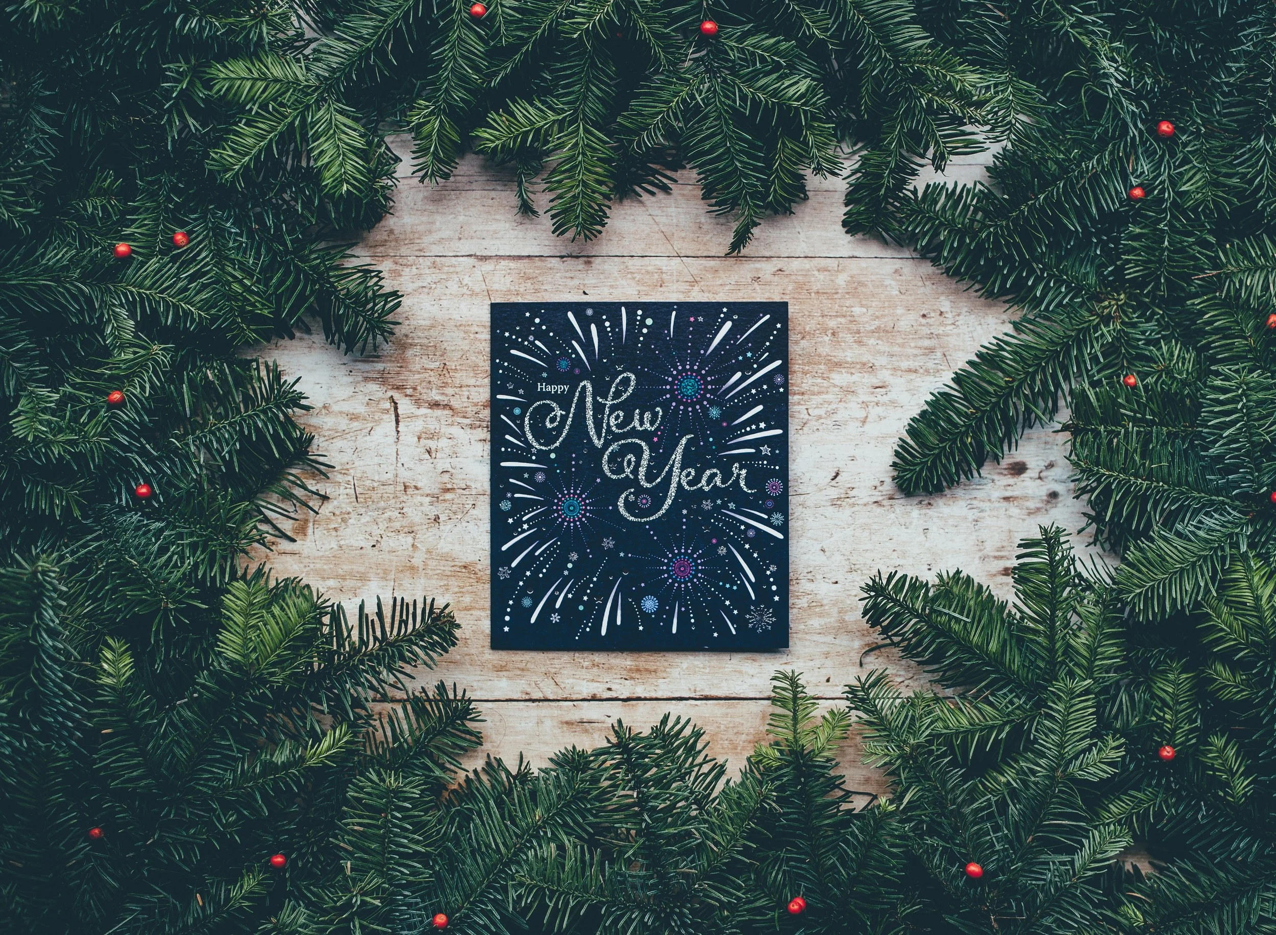 Image by Annie Spratt