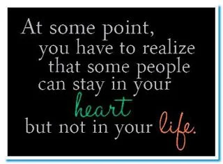 in your heart but not in your life.jpg