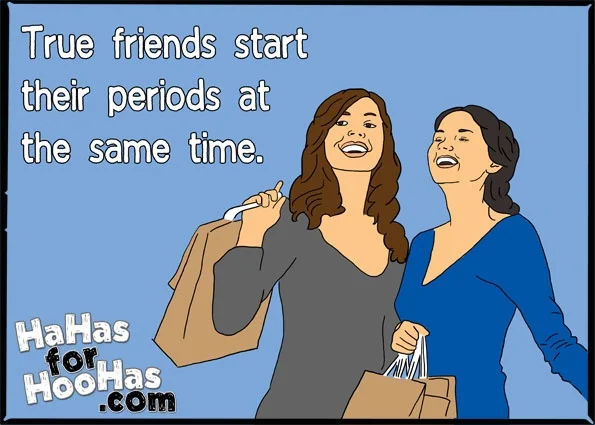 True blood buds.jpg
