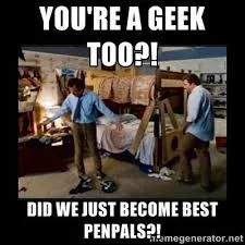 best pen pals.jpg