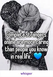 online strangers.jpg