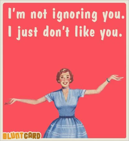 just don't like you.jpg