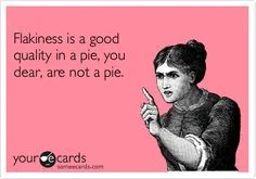 not a pie.jpg