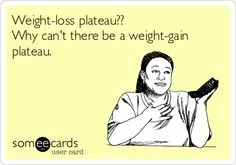plateau.jpg