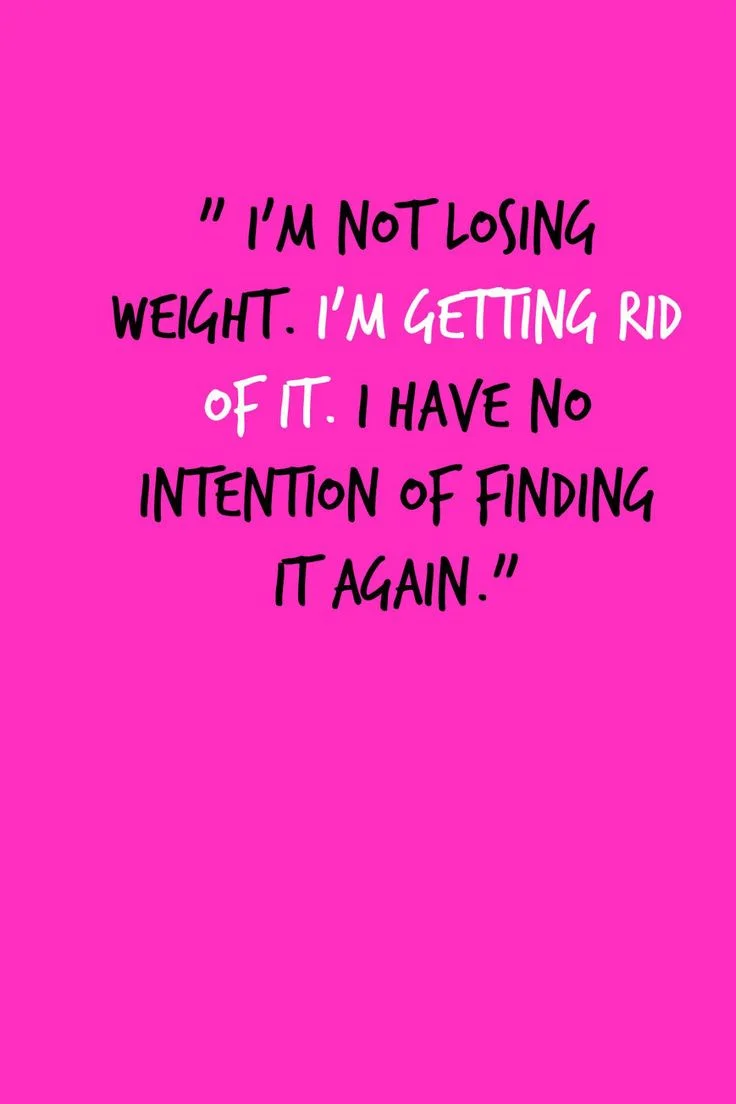 not losing weight.jpg