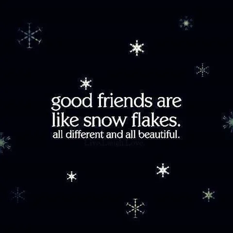 good friends.jpg