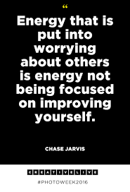 energy into improving yourself.png