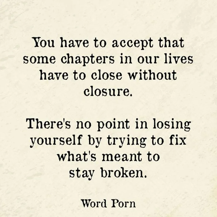 closure.jpg