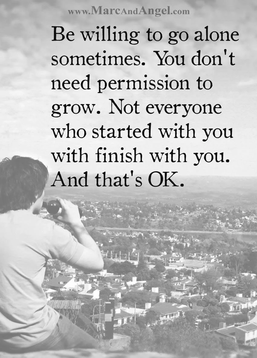 that's ok.jpg