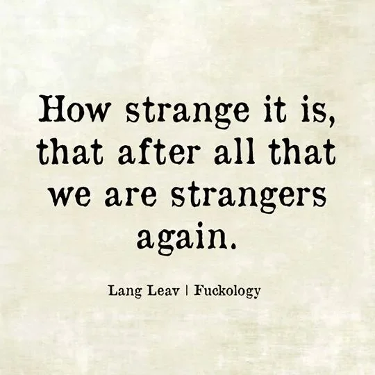strangers again.jpg