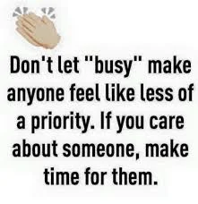 time is priority.jpg