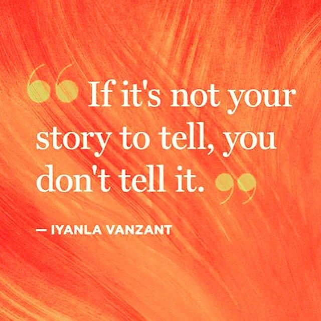 not your story to tell.jpg