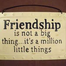 a million little things.jpg
