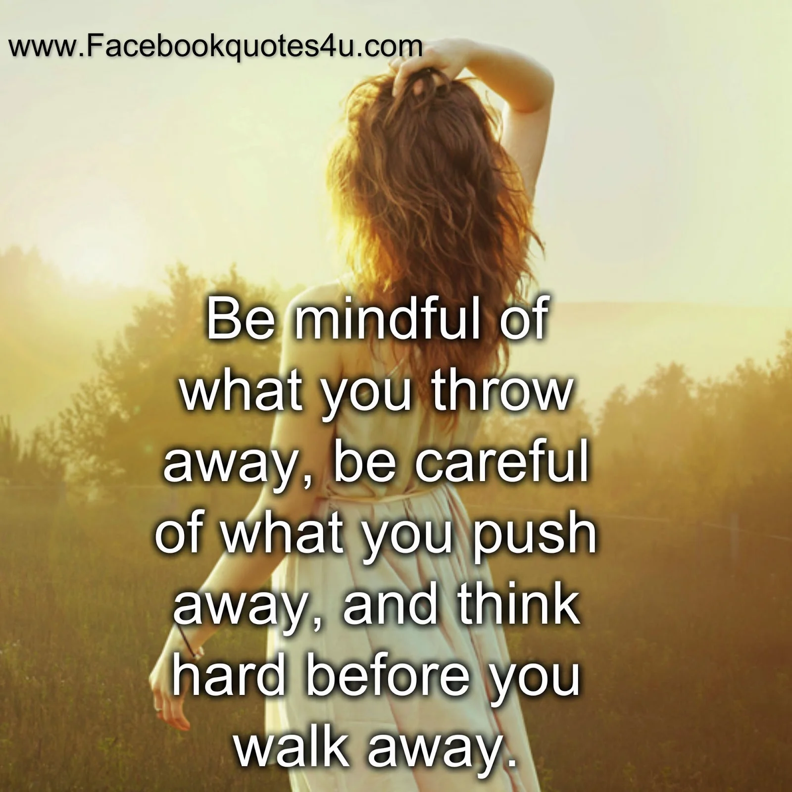 before you walk away.jpg