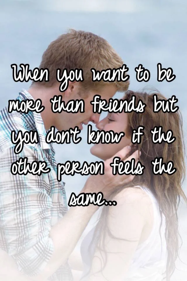 friends or frelationship.jpg