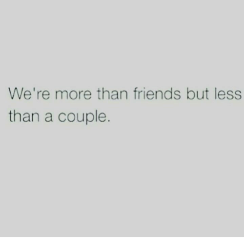 less than a couple.png