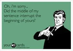 interrupting.jpg