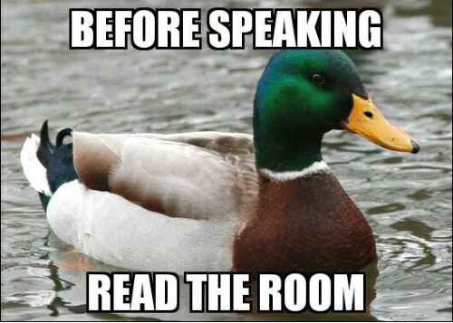 read the room.png