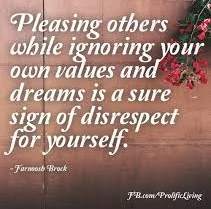 respect yourself.jpg