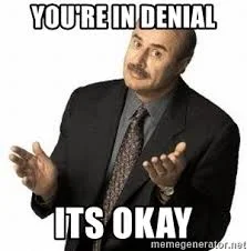denial.jpg