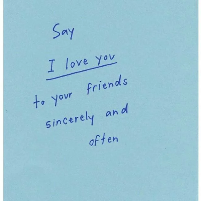 say I love you.jpg