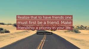 make friendship a priority.jpg