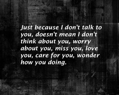 I do care.jpg