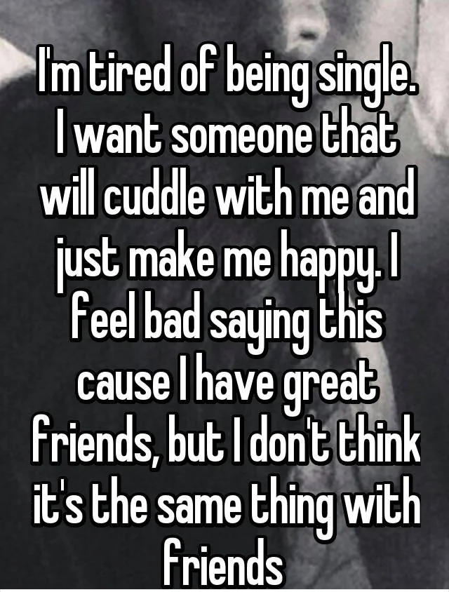 not+quite+the+same.jpg