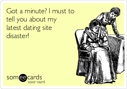 dating disaster.png
