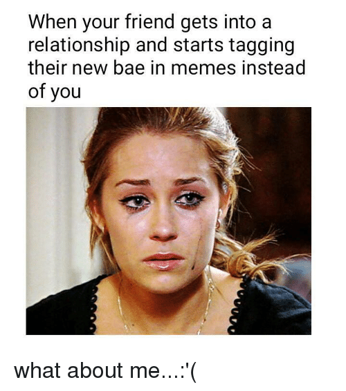 what about me.png