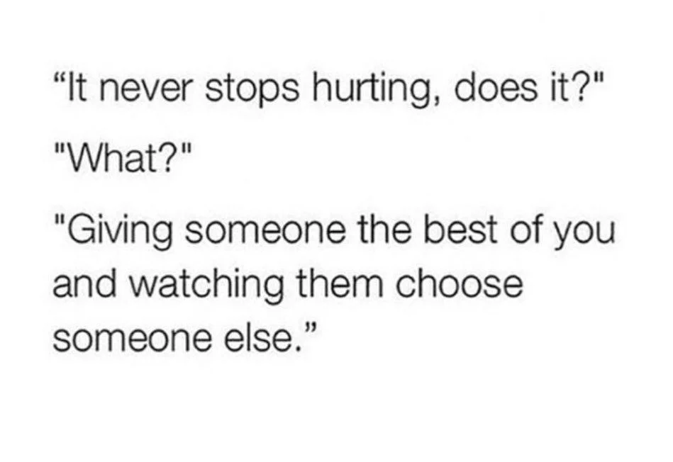 choosing+someone+else.jpg