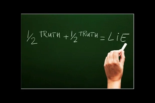 half truth.jpg