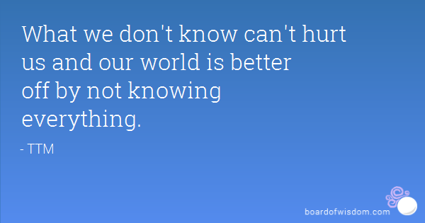 i’m not sure if I agree with this, but I suspect there may be an element of truth here.