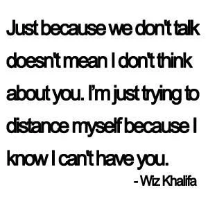 distance from what I can't have.jpg