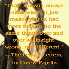 older.jpg