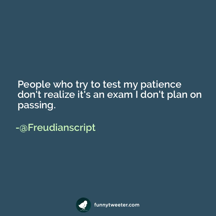 failed patience test.jpg