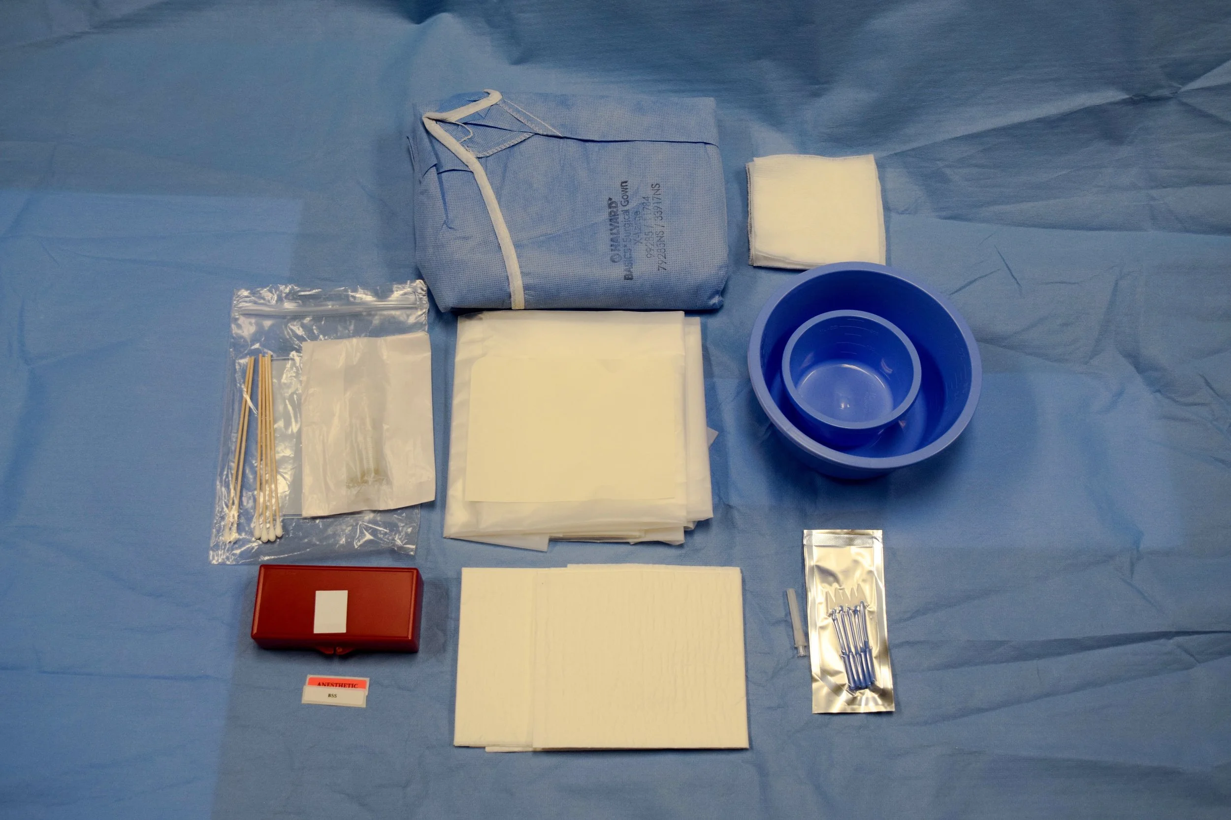 pack layout edit.jpg